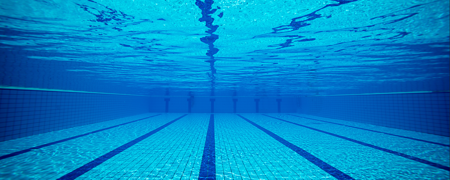 de la géothermie dans les piscines et centres aquatiques illustration 